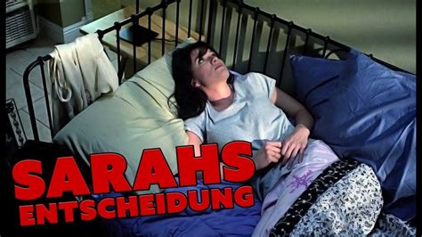 des sex videos|Deutsche Pornos kostenlos